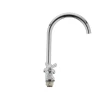 Смеситель для кухни Haiba Dominox 275 (HB0091)