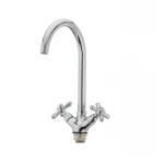 Смеситель для кухни Haiba Dominox 275 (HB0091)