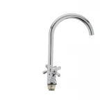 Смеситель для кухни Haiba Dominox 275 (HB0091)