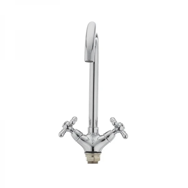 Смеситель для кухни Haiba Dominox 275 (HB0091)