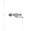 Змішувач для кухні Haiba Dominox 361 матовий (HB0093)