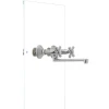 Змішувач для кухні Haiba Dominox 361 матовий (HB0093)