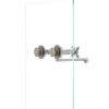 Змішувач для кухні Haiba Dominox 361 матовий (HB0093)