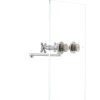 Змішувач для кухні Haiba Dominox 361 матовий (HB0093)