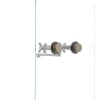 Змішувач для кухні Haiba Dominox 361 матовий (HB0093)