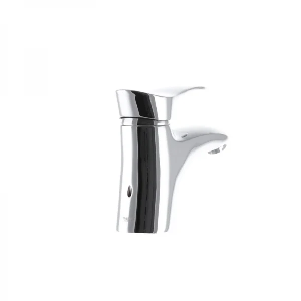 Смеситель для умывальника Haiba Eris 001 (HB0096)