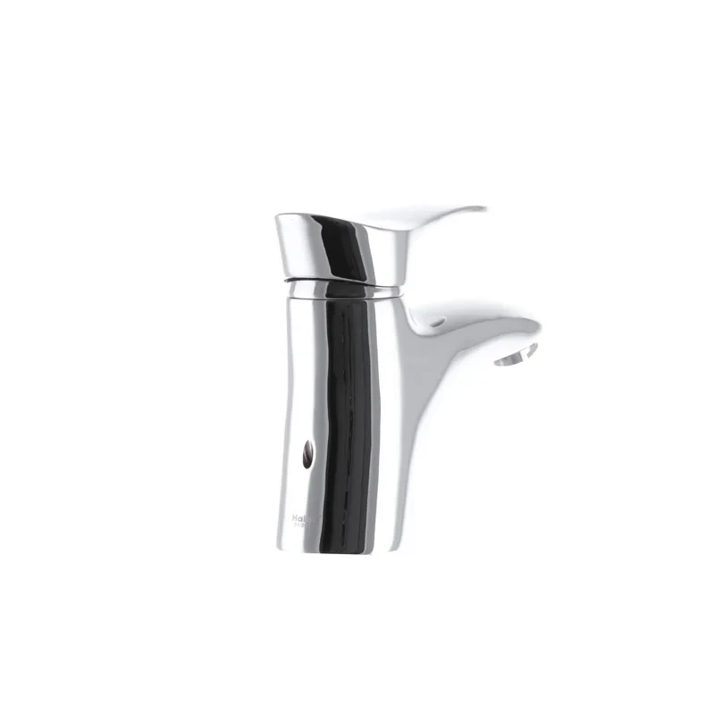 Змішувач для умивальника Haiba Eris 001 (HB0096)