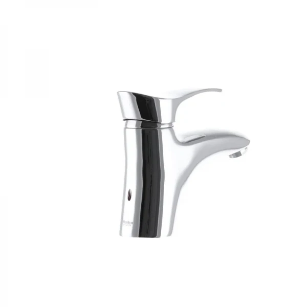 Смеситель для умывальника Haiba Eris 001 (HB0096)