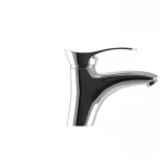 Смеситель для умывальника Haiba Eris 001 (HB0096)