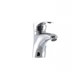 Смеситель для умывальника Haiba Eris 001 (HB0096)