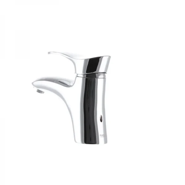 Смеситель для умывальника Haiba Eris 001 (HB0096)