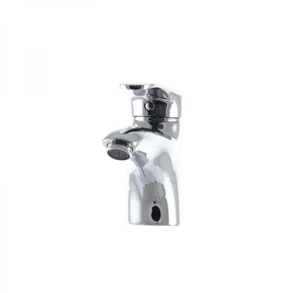 Смеситель для умывальника Haiba Eris 001 (HB0096)