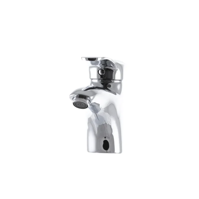 Змішувач для умивальника Haiba Eris 001 (HB0096)