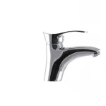 Смеситель для умывальника Haiba Eris 001 (HB0096)