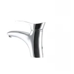 Смеситель для умывальника Haiba Eris 001 (HB0096)