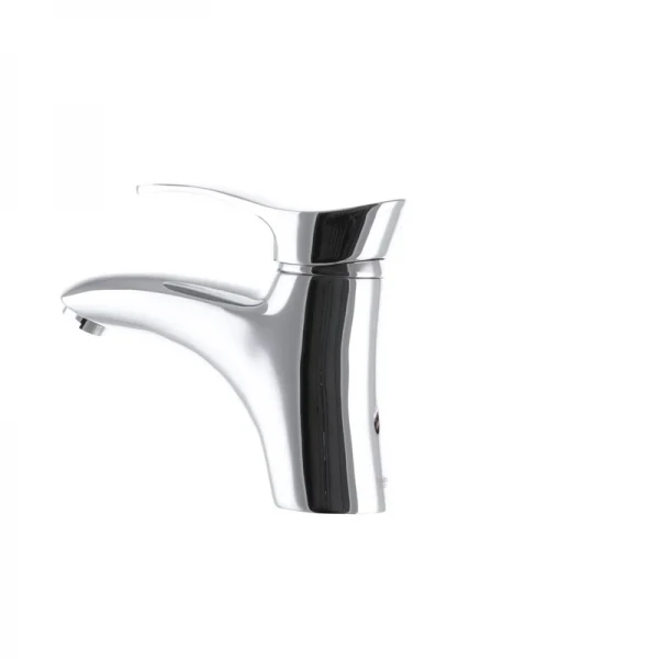 Смеситель для умывальника Haiba Eris 001 (HB0096)