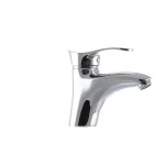 Смеситель для умывальника Haiba Eris 001 (HB0096)