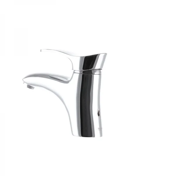 Смеситель для умывальника Haiba Eris 001 (HB0096)