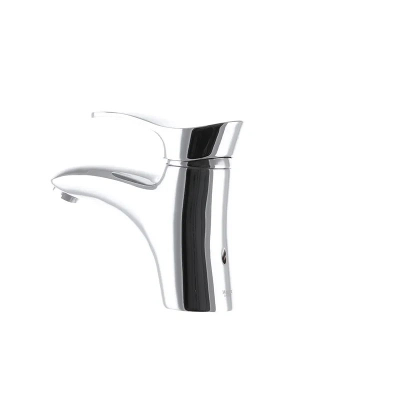 Змішувач для умивальника Haiba Eris 001 (HB0096)