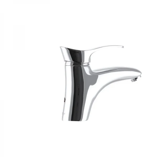 Смеситель для умывальника Haiba Eris 001 (HB0096)