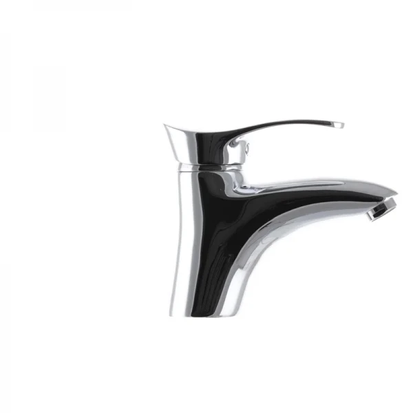 Смеситель для умывальника Haiba Eris 001 (HB0096)