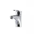 Смеситель для умывальника Haiba Eris 001 (HB0096)