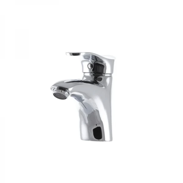Смеситель для умывальника Haiba Eris 001 (HB0096)