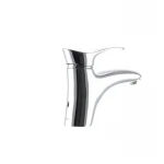 Смеситель для умывальника Haiba Eris 001 (HB0096)