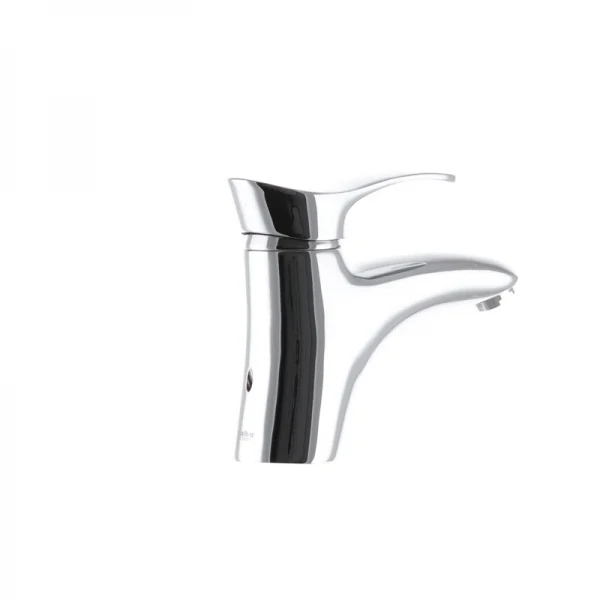 Смеситель для умывальника Haiba Eris 001 (HB0096)