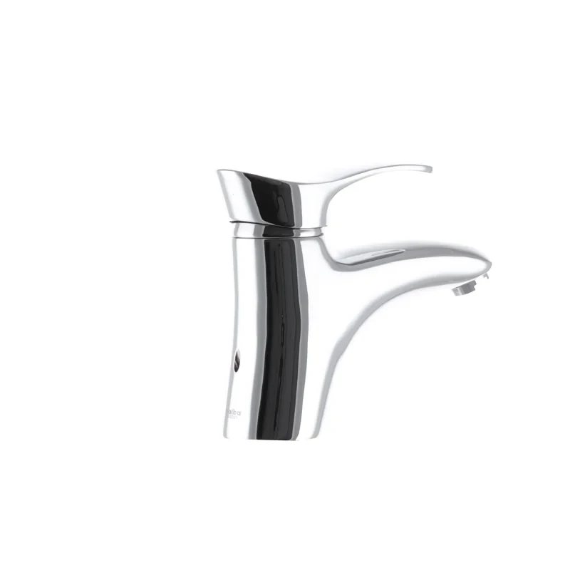 Змішувач для умивальника Haiba Eris 001 (HB0096)