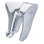 Смеситель для биде Haiba Eris 002 (HB0097)