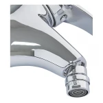 Смеситель для биде Haiba Eris 002 (HB0097)