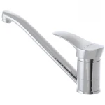 Смеситель для кухни Haiba Eris 004 (HB0098)