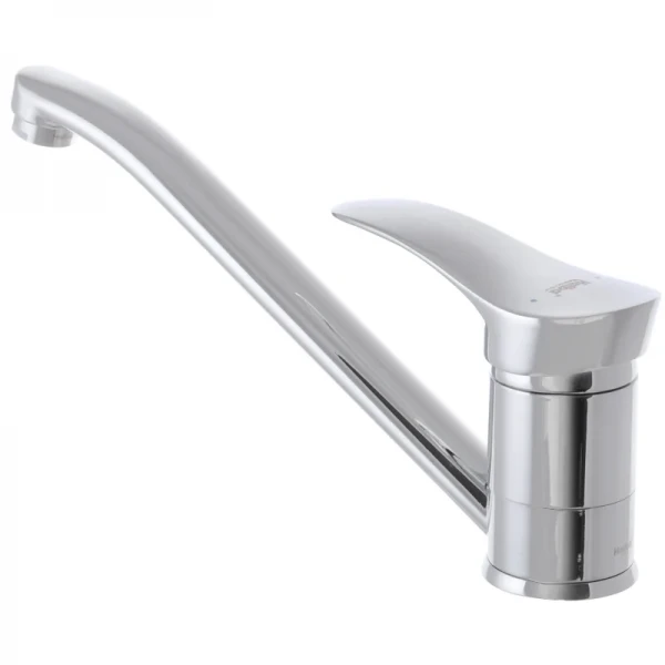 Смеситель для кухни Haiba Eris 004 (HB0098)