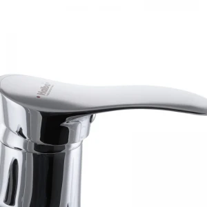 Смеситель для ванны Haiba Eris 006 (HB0100) Смеситель для ванны Haiba Eris 006 (HB0100)