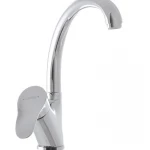 Смеситель для кухни Haiba Eris 011 (HB0102)