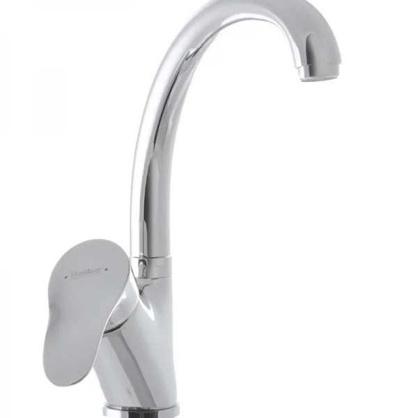 Смеситель для кухни Haiba Eris 011 (HB0102)