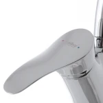 Смеситель для кухни Haiba Eris 011 (HB0102)