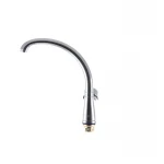 Смеситель для кухни Haiba Eris 777 (HB0103)