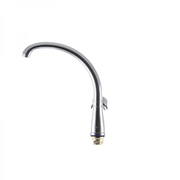 Смеситель для кухни Haiba Eris 777 (HB0103)