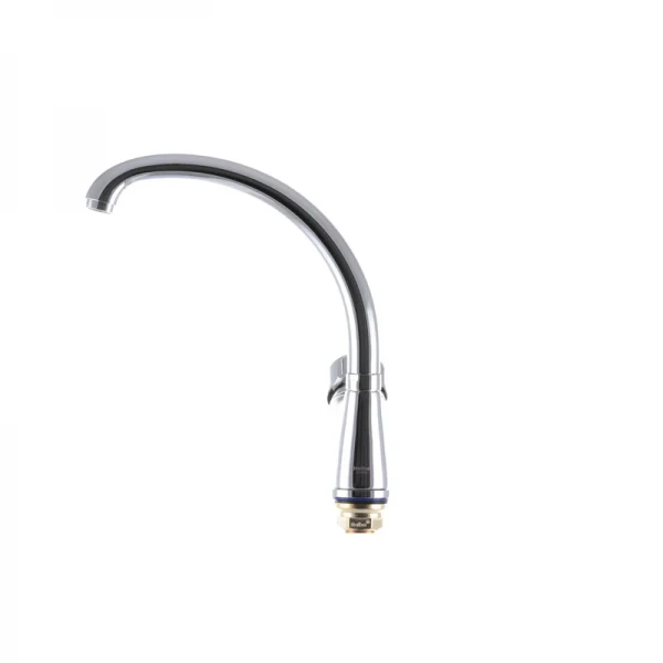 Смеситель для кухни Haiba Eris 777 (HB0103)