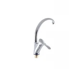 Смеситель для кухни Haiba Eris 777 (HB0103)