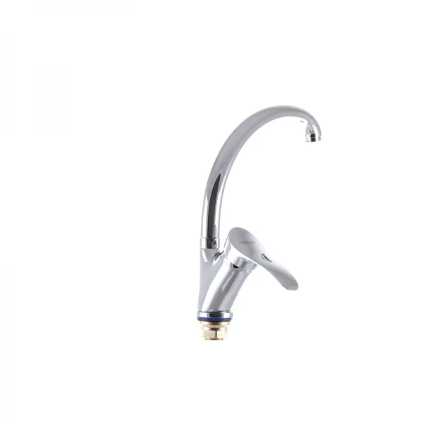 Смеситель для кухни Haiba Eris 777 (HB0103)