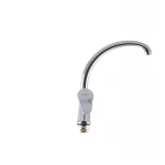 Смеситель для кухни Haiba Eris 777 (HB0103)