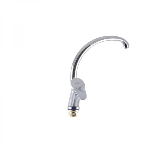 Смеситель для кухни Haiba Eris 777 (HB0103)