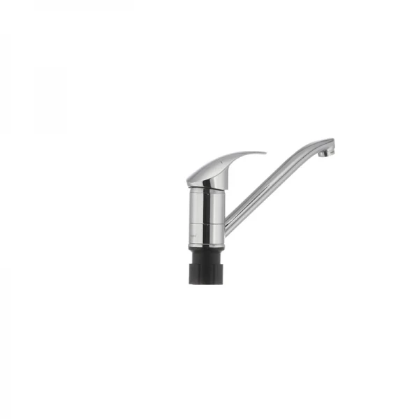 Смеситель для кухни Haiba Fabio 555 (HB0105)