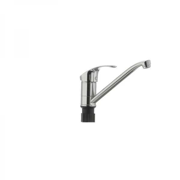 Смеситель для кухни Haiba Fabio 555 (HB0105)