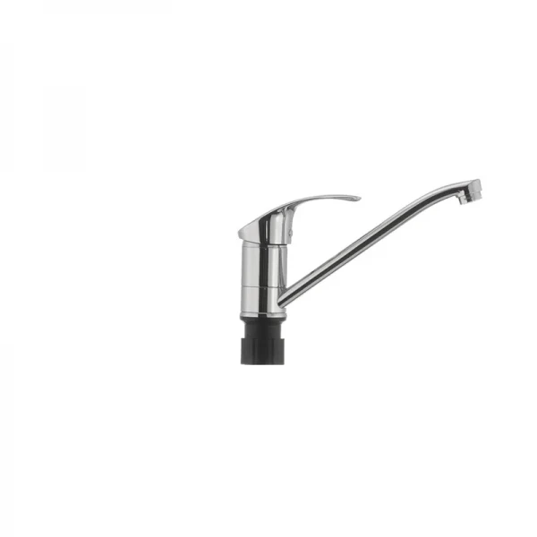 Смеситель для кухни Haiba Fabio 555 (HB0105)