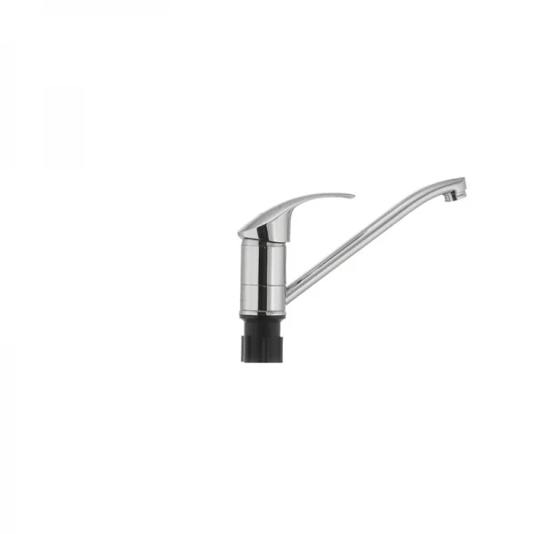 Смеситель для кухни Haiba Fabio 555 (HB0105)