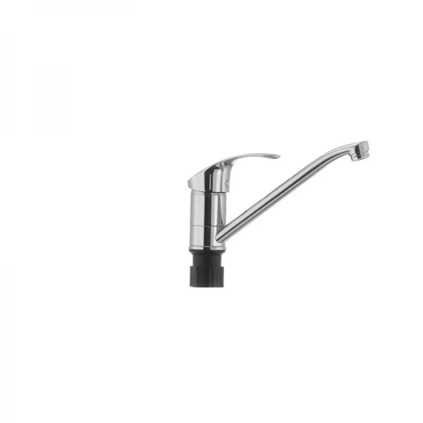 Смеситель для кухни Haiba Fabio 555 (HB0105)